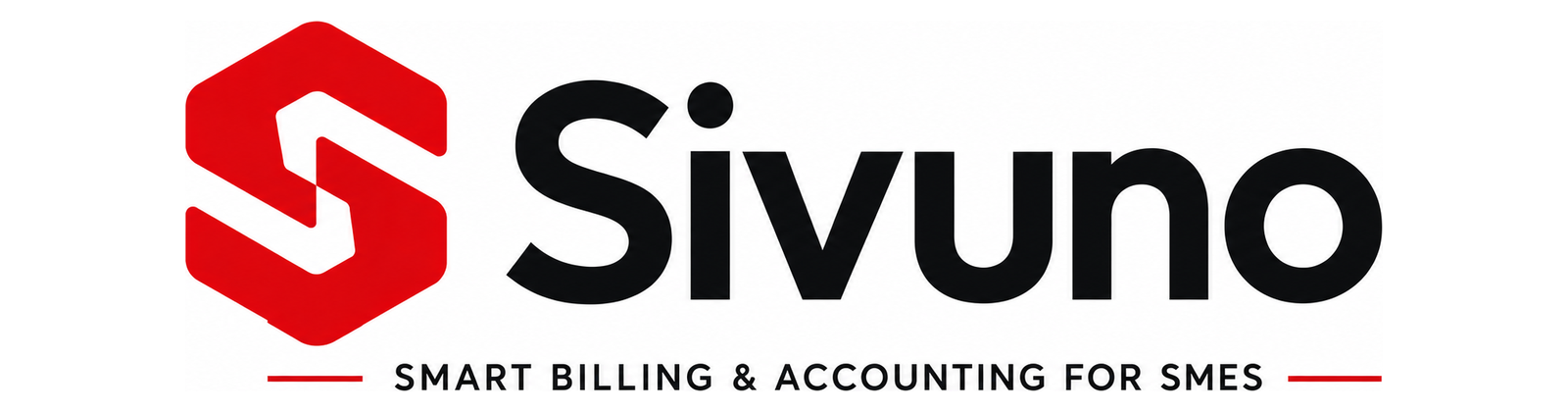 Sivuno
